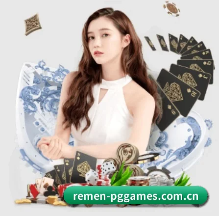 公司成立 - pg模拟正式成立,获得国际权威机构颁发的合法运营资质,开启华人在线休闲娱乐新篇章。