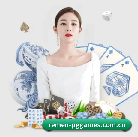 系统革新 - 通过国际安全认证,推出原生APP产品矩阵,平台内容持续丰富。