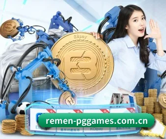 全球扩展 - 全球化战略取得重大进展,千万用户共同见证pg模拟成长。